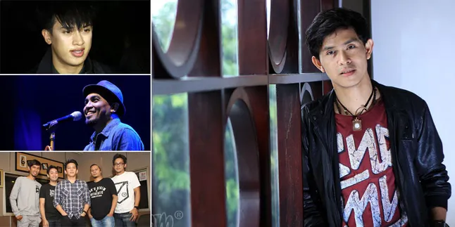 10 Lagu Tergalau 2012