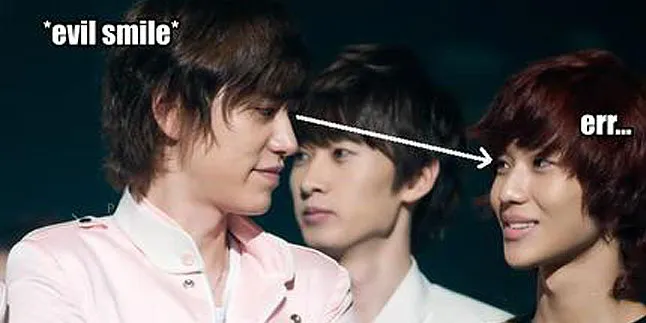 10 Maknae Grup K-Pop Yang Paling Terkenal!