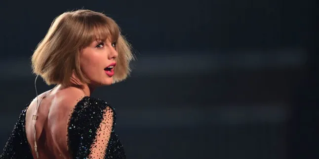 10 Model Rambut Pendek Super Fresh Selebriti Terkini 10 Model Rambut Pendek Super Fresh Selebriti Terkini