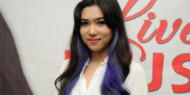 10 Model Rambut Terbaru Para Seleb