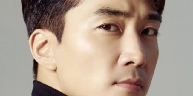 Ingat Oppa Satu Ini? 10 Potret Transformasi Song Seung Heon - Lihat Wajahnya yang Sekarang Bikin Sulit Percaya Kalau Hampir Kepala 5 Ingat Oppa Satu Ini? 10 Potret Transformasi Song Seung Heon - Lihat Wajahnya yang Sekarang Bikin Sulit Percaya Kalau Hampir Kepala 5