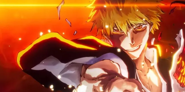 10 Rekomendasi Anime Sekuel yang Paling Ditunggu 2026