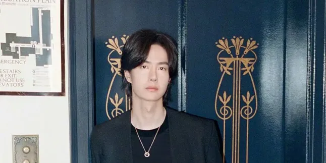 10 Recommendations for the Best Chinese Dramas Starring Wang Yibo, Coming Back in PRIVATE SUSHAN COLLEGE