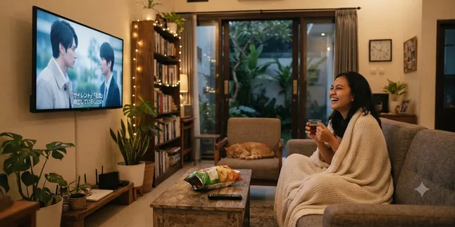 9 Recommendations for the Latest Japanese Slice of Life Dramas, Warm and Full of Meaning