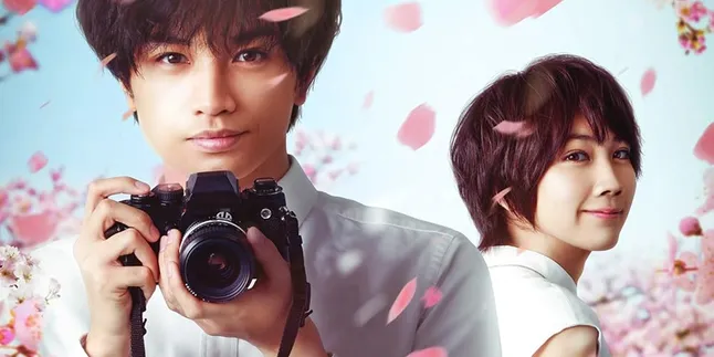 10 Recommendations for Japanese Films Themed Around Sakura and Melancholic Farewells