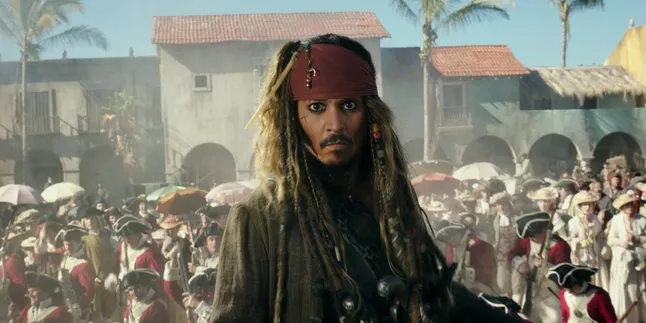 9 Recommendations for Adventure Movies on Mysterious Islands, An Unforgettable Sensation