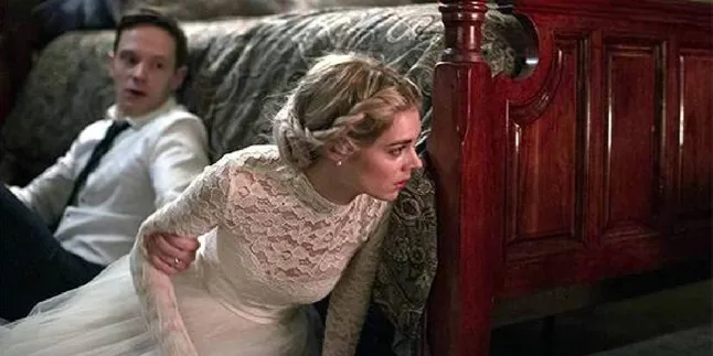 10 Recommendations for Films with Dark Family Secrets, Uncovering Hidden Sins