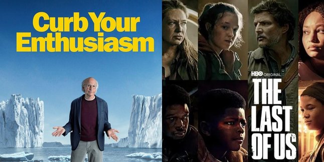 10 Recommendations for the Best HBO Shows from Ranker Survey Results, Have You Watched Them?