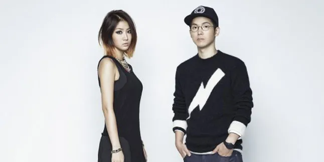 10 September, Soyu Sistar - Mad Clown Rilis Lagu Duet