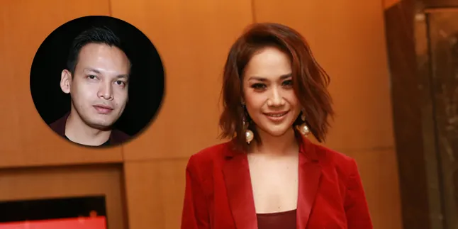 10 Tahun 'CINTA PERTAMA', BCL - Ben Joshua Reuni di Film Ini