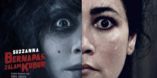 10 Trailer Film Indonesia Terbaik Sepanjang 2018 10 Trailer Film Indonesia Terbaik Sepanjang 2018