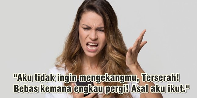 103 Kata-kata Dilan yang Bikin Baper, Lucu dan Bikin Pasangan Meleleh