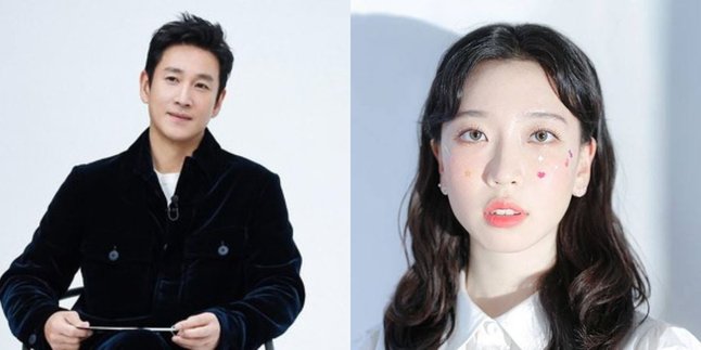 11 Korean Artists Who Died in 2023, Latest Lee Sun Kyun Suspected Suicide