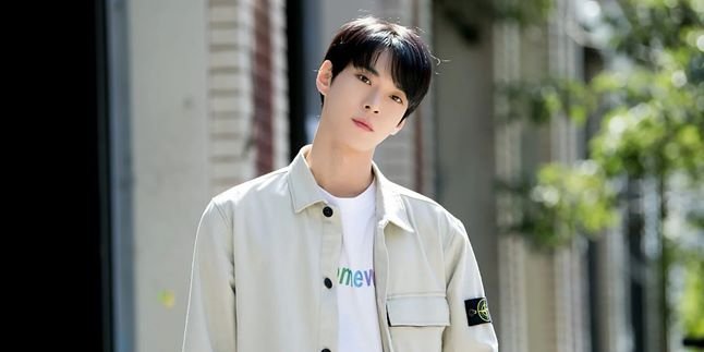 11 Facts About Doyoung NCT That Make NCTzen Love Him More, The Tsundere Owner of a Gentle Smile - Unique Dream
