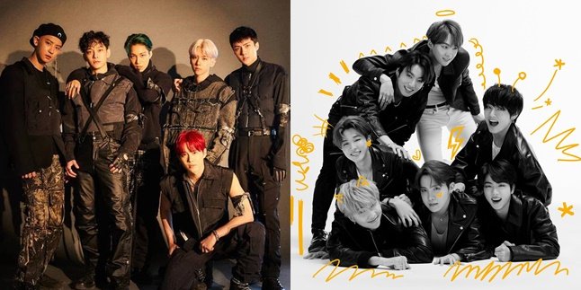 11 Indonesian K-Pop Fandoms Raise Funds for Coronavirus Victims: EXO, Big Bang, and BTS Included!