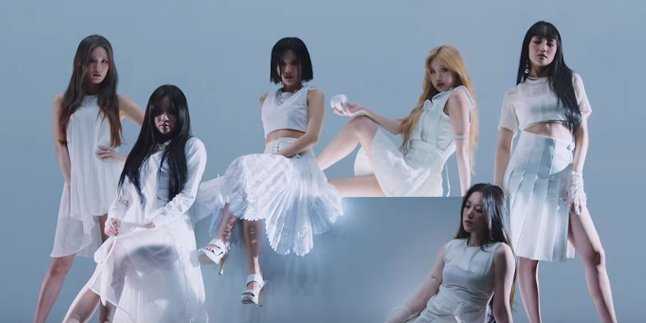 11 Photos That Prove (G)I-DLE's Music Video 'Oh My God' is Super Elegant, Makes You Fall in Love!