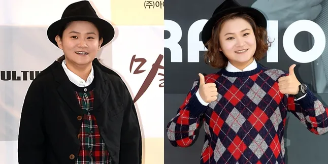 11 Kali Cinta Ditolak, Bintang Korea Ini Terancam Jomblo Abadi?