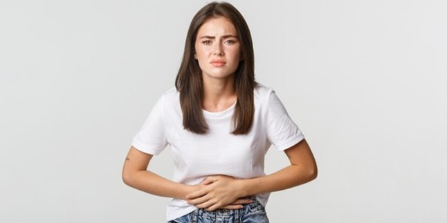 11 Causes of Acid Reflux and Risk Factors, Most Potentially Fatty Foods