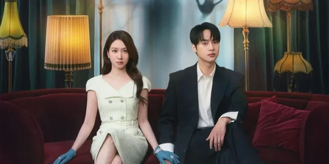 12 Korean Dramas Set in Hotels, Presenting Stories of Love, Mystery, and Business Competition