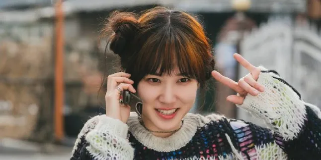 12 Korean Fantasy Comedy Dramas That Will Make You Laugh, Full of Hilarious Scenes