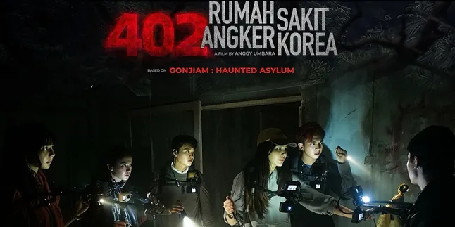 12 Horror Films Set in Hospitals, from Abandoned Buildings to Morgues