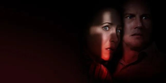 12 Horror Films with Many Chapters, Perfect for a Marathon Watch from Start to Finish