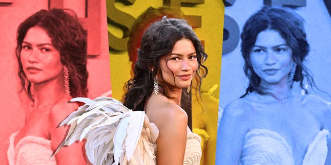 12 Best Zendaya Movies You Must Watch, from Spider-Man to Challengers