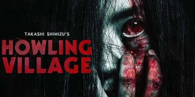 12 Japanese Urban Legend Films, Legendary Horror Stories You Must Watch