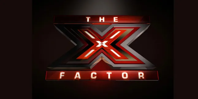 12 Kontestan X Factor Indonesia Siap Live Show Perdana