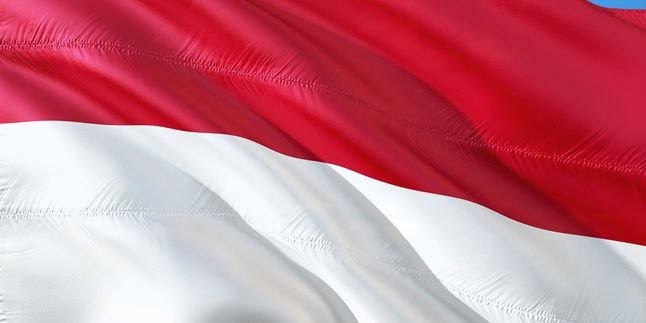 12 Makna Proklamasi Kemerdekaan Indonesia, Beserta Teks dan Sejarahnya