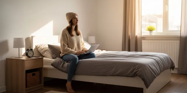 12 Micro Habits for Success: Small Habits with a Big Impact on Life