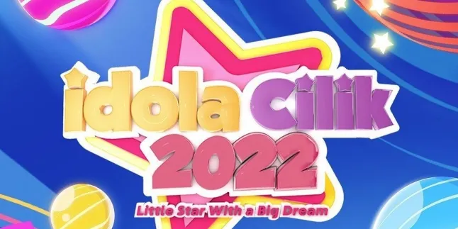 12 Peserta Tersisa Akan Saling Sikut di Pentas dan Rapor Idola Cilik, Siapa Saja yang Akan Naik Kelas?