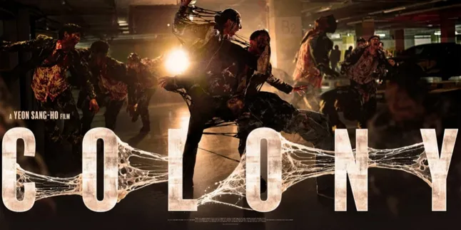12 Recommendations for Korean Zombie and Epidemic Films That Are Different from the Usual