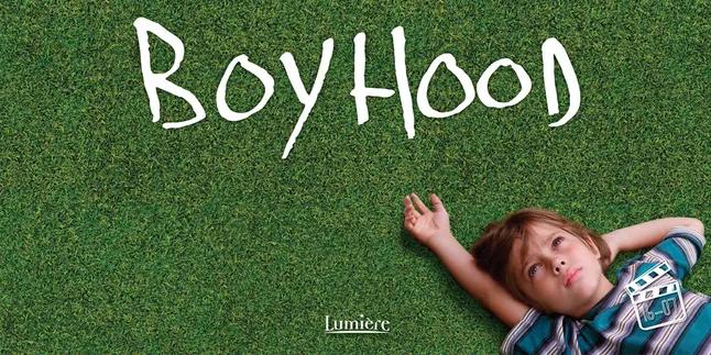 12 Tahun Syuting, 'BOYHOOD' Dibantai 'BIRDMAN' Dengan Sekali Take