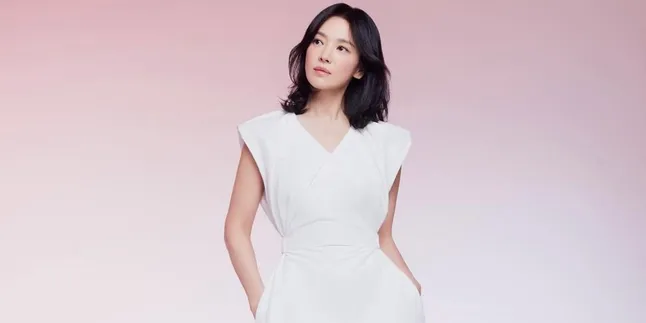 13 Aktor Korea yang Alami Trauma Gara-Gara Perannya Sendiri di Drama Maupun Film 13 Aktor Korea yang Alami Trauma Gara-Gara Perannya Sendiri di Drama Maupun Film