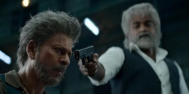 13 Most Thrilling and Emotionally Draining Indian Revenge Films