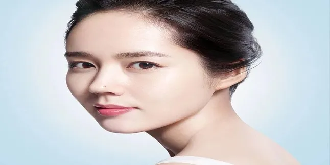 14 Cara Alami Memutihkan Wajah Dalam Satu Minggu, Wow Coba Deh