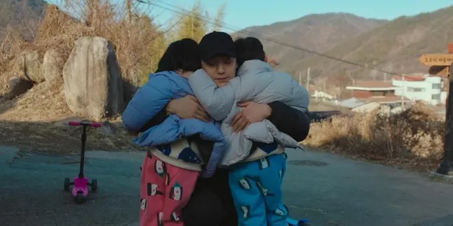 14 Korean Dramas That Make You Want to Move to the Countryside, Feeling Like Leaving the Bustle of the City
