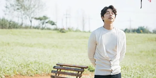 14 Korean Dramas with Addictive Soundtracks, Songs That Still Echo Even After They've Ended