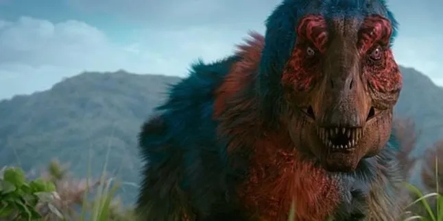 14 Movies About Ancient Animals, from Dinosaurs to the Thrilling Megalodon
