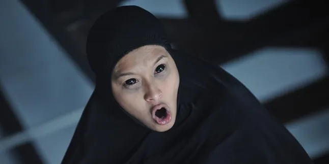 14 Recommendations for the Scariest Malaysian Horror Films You Must Watch