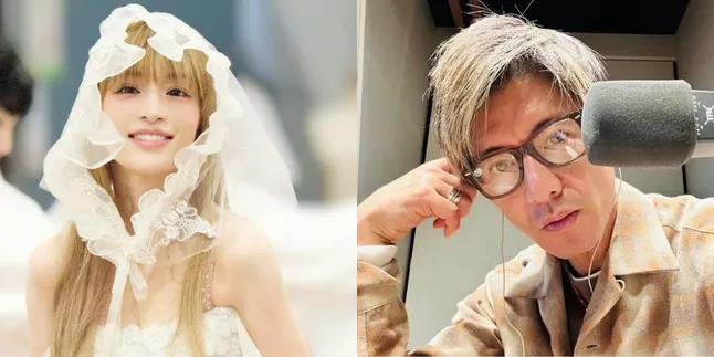 15 Artis Jepang Terkaya 2025, Ada Ayumi Hamasaki Hingga Takuya Kimura 15 Artis Jepang Terkaya 2025, Ada Ayumi Hamasaki Hingga Takuya Kimura