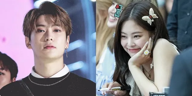 15 Fansite K-Pop Idol Ini Ternyata Punya Orang Indonesia, NCT - BLACKPINK! 15 Fansite K-Pop Idol Ini Ternyata Punya Orang Indonesia, NCT - BLACKPINK!