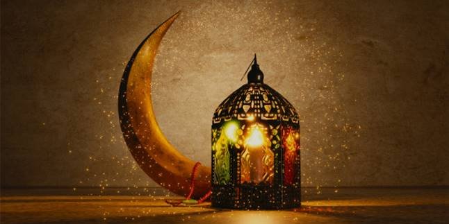 15 Sayings of the Prophet Muhammad (PBUH) About Ramadan, Wise and Meaningful