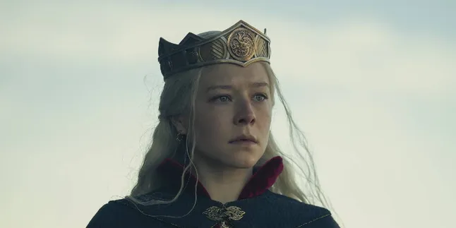 15 Series yang Paling Ditunggu Penayangannya di Tahun 2026, Genre Lengkap