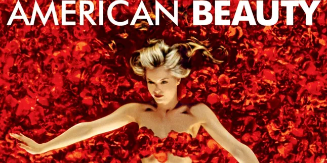 15 Tahun Berlalu, Apa Kabar Para Pemain Film 'AMERICAN BEAUTY'? 15 Tahun Berlalu, Apa Kabar Para Pemain Film 'AMERICAN BEAUTY'?