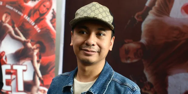 15 Tips Ngatur Duit Ala Raditya Dika Bisa Selamatkan THR-Mu! 15 Tips Ngatur Duit Ala Raditya Dika Bisa Selamatkan THR-Mu!