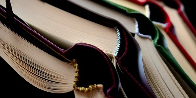 150 Bahasa Jepang dan Artinya dalam Berbagai Tema, dari Dunia Sekolah - Kesehatan