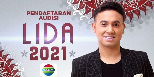 High Enthusiasm Despite Being Held During a Pandemic, 16 Participants from Central Java Compete to Perform in LIDA 2021