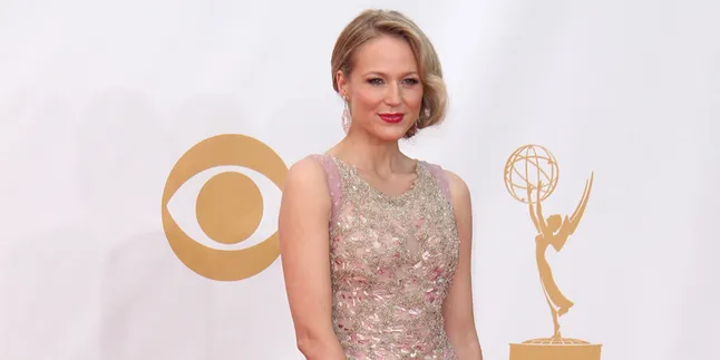 16 Tahun Bersama, Jewel Putuskan Bercerai